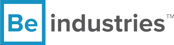 Be Industries LLC LDR Investment Group LLC